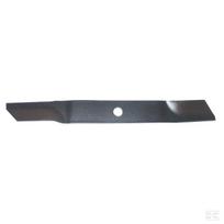 Peilis Tinka Murray 40" Deck 102cm (2x) 516