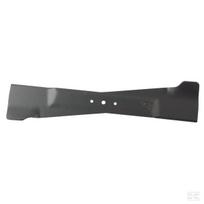 Peilis Tinka MTD E130, E165, EH145, EH155, EH180, RH125, RH180,TN7145 77 516