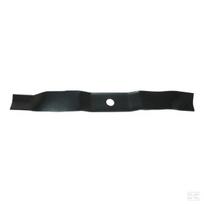 Peilis Tinka Murray 40" Deck 102cm (2x) 515