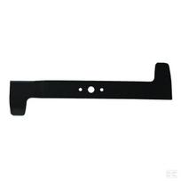 Peilis Tinka Alko Comfort 52, Starline 5100 510