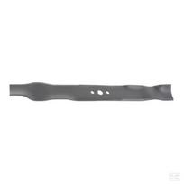 Peilis Tinka Husqvarna 450M-MII-600MII-600M-R-S 508