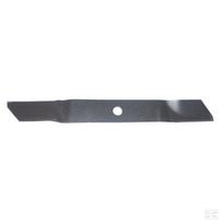 Peilis Tinka Murray 38" Deck 96cm (2x) 495