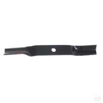 Peilis Tinka Murray 38" Deck 96cm (2x) 495