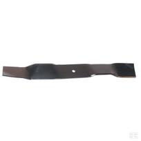 Peilis Tinka Murray 20" Walk Behind  51cm (1x) 492