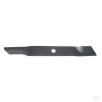 Peilis Tinka Murray 38" Deck  96cm (2x) 490