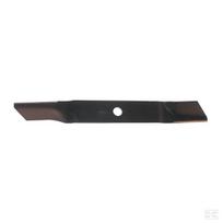 Peilis Tinka Murray 38" Deck 96cm (2x) 490