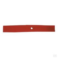Peilis Tinka Toro (2 x 38") "Zero turn mower" 616 / 620 490