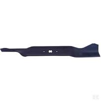 Peilis Tinka MTD B11, B124, B125, B130, B145 485
