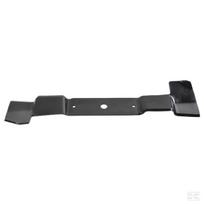 Peilis Tinka Alko AL-KO 13-92 Edition AK119263 485