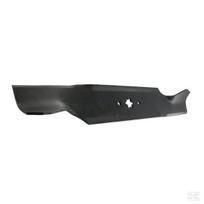 Peilis Tinka MTD B11 / B124 / B125 / B130 / B145 / ab 1997,19.38'' 485