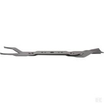 Peilis Tinka Viking MB 505 MQ, MB 505 M, MB 650.0 VM, MB 650.1 VM 480