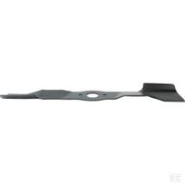 Peilis Tinka Viking MB 3 R, MB 3 RT, MB 3 RC, MB 3.1 RC, MB 3.1 RT 480
