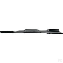 Peilis Tinka Toro 286 / 287 / 486 / 487 / 488 476