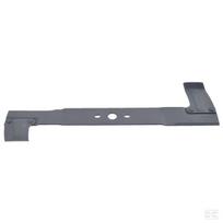 Peilis Tinka Alko Comfort 420 474