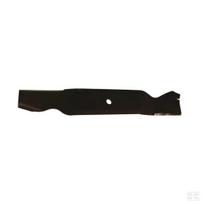 Peilis Tinka Cub Cadet 3000/54" Deck 470