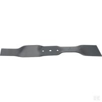 Mulčiavimo peilis Tinka Flymo BioClip Mulcher, Partner 246 ABS 460