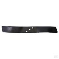 Peilis Tinka Stiga Multiclip 46, 46S-46SE, Pro 46 460