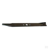 Peilis Tinka Simplicity (3x127cm/50") 460