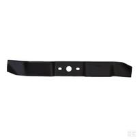 Peilis Tinka Alko  460