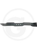 Peilis Tinka Alko 4.6 SP-S EASY 460
