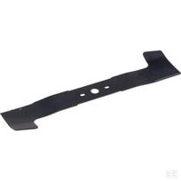 Peilis Tinka Alko  460