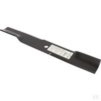 Peilis Tinka Murray  457