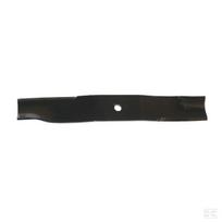 Peilis Tinka Ransomes 36" (92cm) (2x) XM Series OEM Bobcat 112111QQ02 457