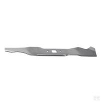 Peilis Tinka MTD 46cm / 18" 457