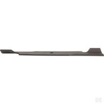 Peilis Tinka Toro  457