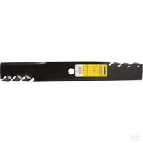 Peilis Tinka Cub Cadet  454