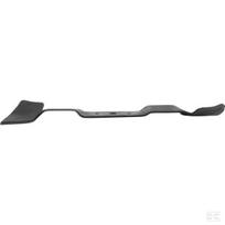 Mulčiavimo peilis Tinka Viking MT 6112.0 / MT 6112.0 C / MT 6112.0 ZL 453