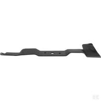 Mulčiavimo peilis Tinka Viking MT 6112.0 / MT 6112.0 C / MT 6112.0 ZL 453