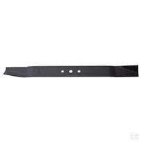 Peilis Tinka Stiga Dino 47 B 450