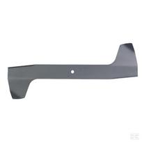 Peilis Tinka MTD Superior Classic, HB47 450