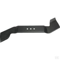 Peilis Tinka Murray  440