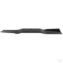 Peilis Tinka John Deere (3x122cm/48") 434