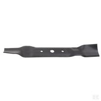 Peilis Tinka John Deere (3x122cm/48") Riders L120 / L130 431