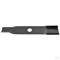 Peilis Tinka Toro 276 / 277 / 476 / 477 / 478 / 479 425