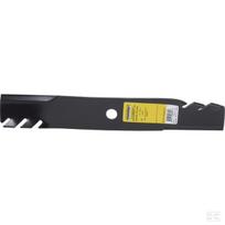 Peilis Tinka Honda  424