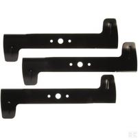 Peilis Tinka Stiga Tornado 6118 HW, 7118 HWS, Pro 9118 XWS 417