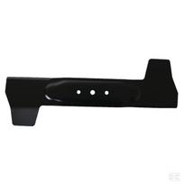 Peilis Tinka MTD B/130, TF4130, 13/96, W13/96, L455F, B/125, BTR1101, Serie 300 und 400 410