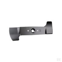 Peilis Tinka Honda Honda IZY 41 410