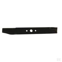 Peilis Tinka Simplicity (3x112cm/44") 1989 410
