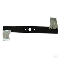 Peilis Tinka Alko Comfort 420 410