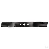 Peilis Tinka Simplicity LTH Series 409