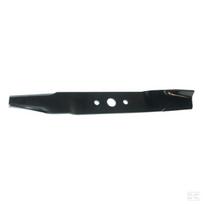 Peilis Tinka Simplicity LTH Series 409