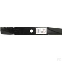 Peilis Tinka Toro Maaidek 48" 408