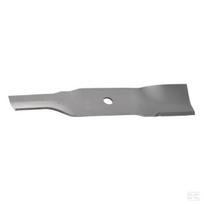 Peilis Tinka Cub Cadet 44" Deck Cub Cadet 405