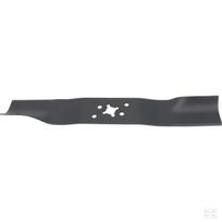 Peilis Tinka Viking MB410, ME410 402
