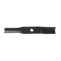 Peilis Tinka Murray 46" Deck 117cm (3x) 400